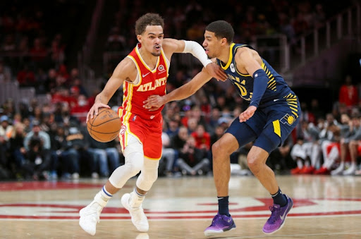 金年会（Jinnianhui）是一款专为商务和社交活动设计的综合平台，提供会议、展览和行业交流服务。通过金年会官网，用户可以查看即将举行的会议、活动和展览，获取详细的会议安排和行业资讯。金年会APP为用户提供便捷的移动端体验，让您随时随地浏览会议日程、参与社交互动并获取活动更新。金年会下载支持快速安装，帮助用户轻松访问平台，加入各类商务活动和社交会议。金年会致力于为用户提供高效、便捷的服务，促进跨行业合作和社交互动。