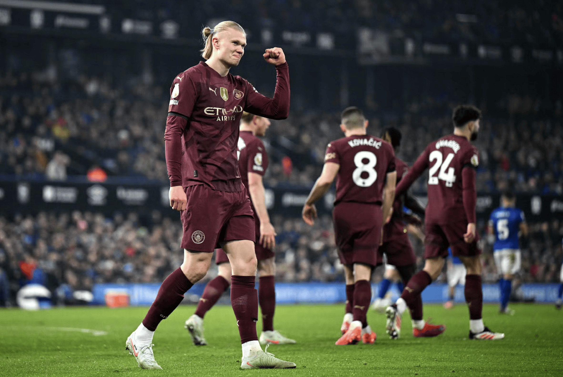 金年会下载-ⅲavf异常q波严重吗