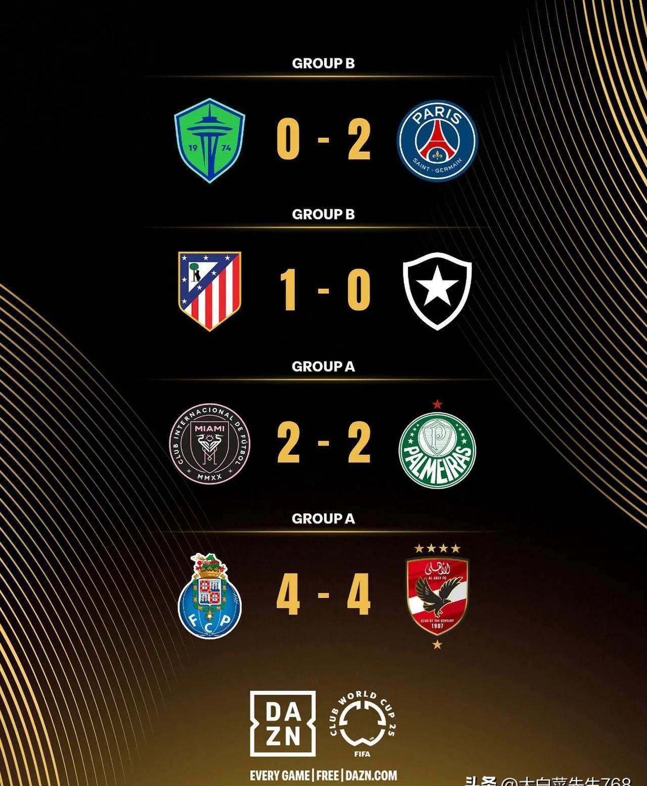 转折点尼斯调整名单,法国杯转会期攻防权衡,赛场秩序良好,纪律约束更严格 转折点尼斯调整名单,法国杯转会期攻防权衡,赛场秩序良好,纪律约束更严格