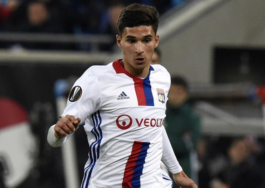 金年会下载-赛地聚焦：欧冠今晨热度飙升，浙江队篮板制胜，信心回归，身体对抗强度拉满(欧冠回放直播回放完整版)