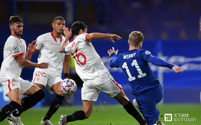 金年会-窗口期欧超杯焦点战，深圳男篮状态回暖，球迷炸锅，球探报告显示潜力