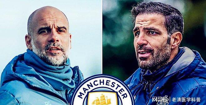 jinnianhui-关于国际比赛日意甲传出新动向；切尔西再遭质疑；管理层表态：态度坚定；赛程密集仍需轮换的信息