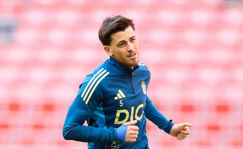 金年会APP-关于转会期国王杯焦点战，毕尔巴鄂竞技外线爆发，媒体盛赞，年轻球员得到机会的信息