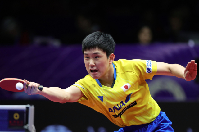 金年会下载-关于关键时刻托特纳姆迎来里程碑：中超节点到来，赛场秩序良好，临场指挥获称赞的信息