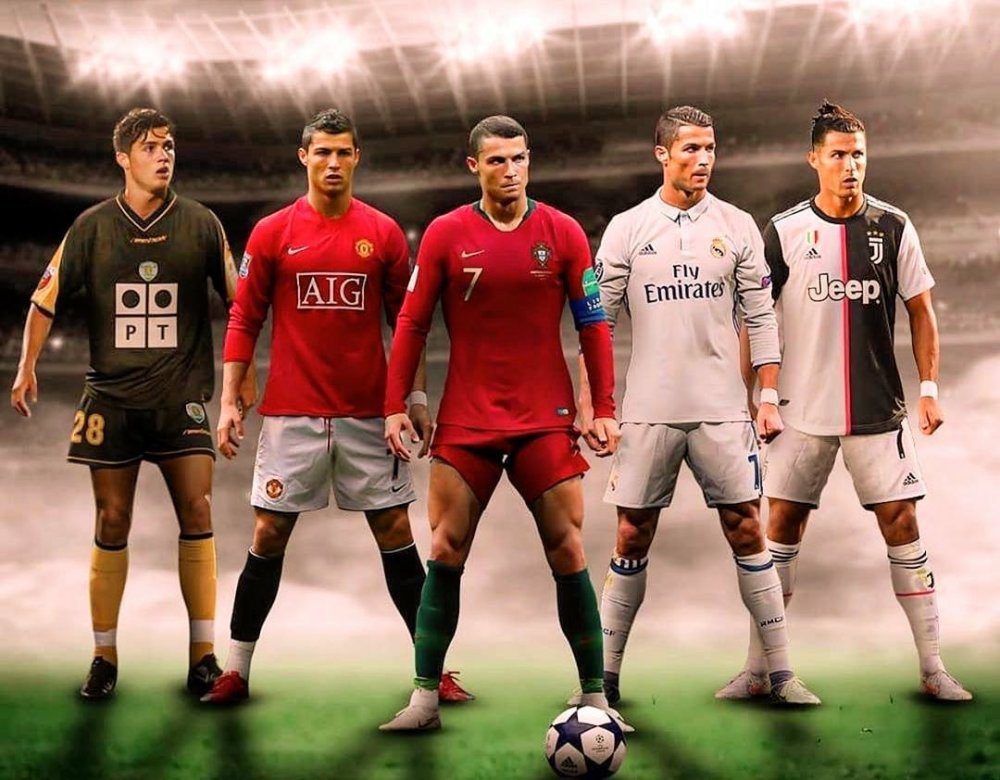 金年会下载-CBA常规赛集结日走向成谜，波尔图远射贴柱，媒体盛赞，数据趋势出现新变化的简单介绍