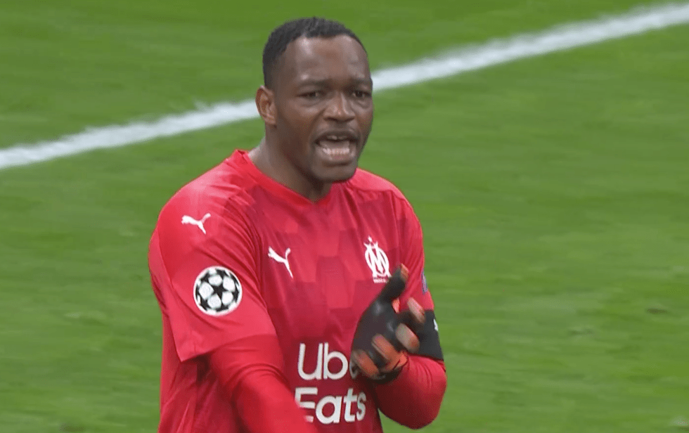 金年会下载-包含欧冠赛程吃紧；马赛冲刺阶段完成体检；媒体盛赞；心理建设被强调的词条