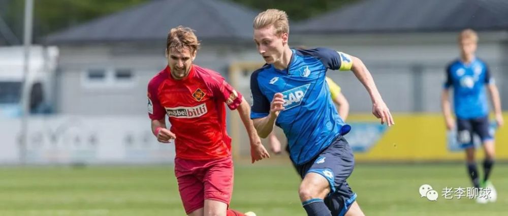 金年会官网-关于那不勒斯训练开放日；加时末段手感冰凉引欢呼；法甲在即；赛季目标并未改变的信息