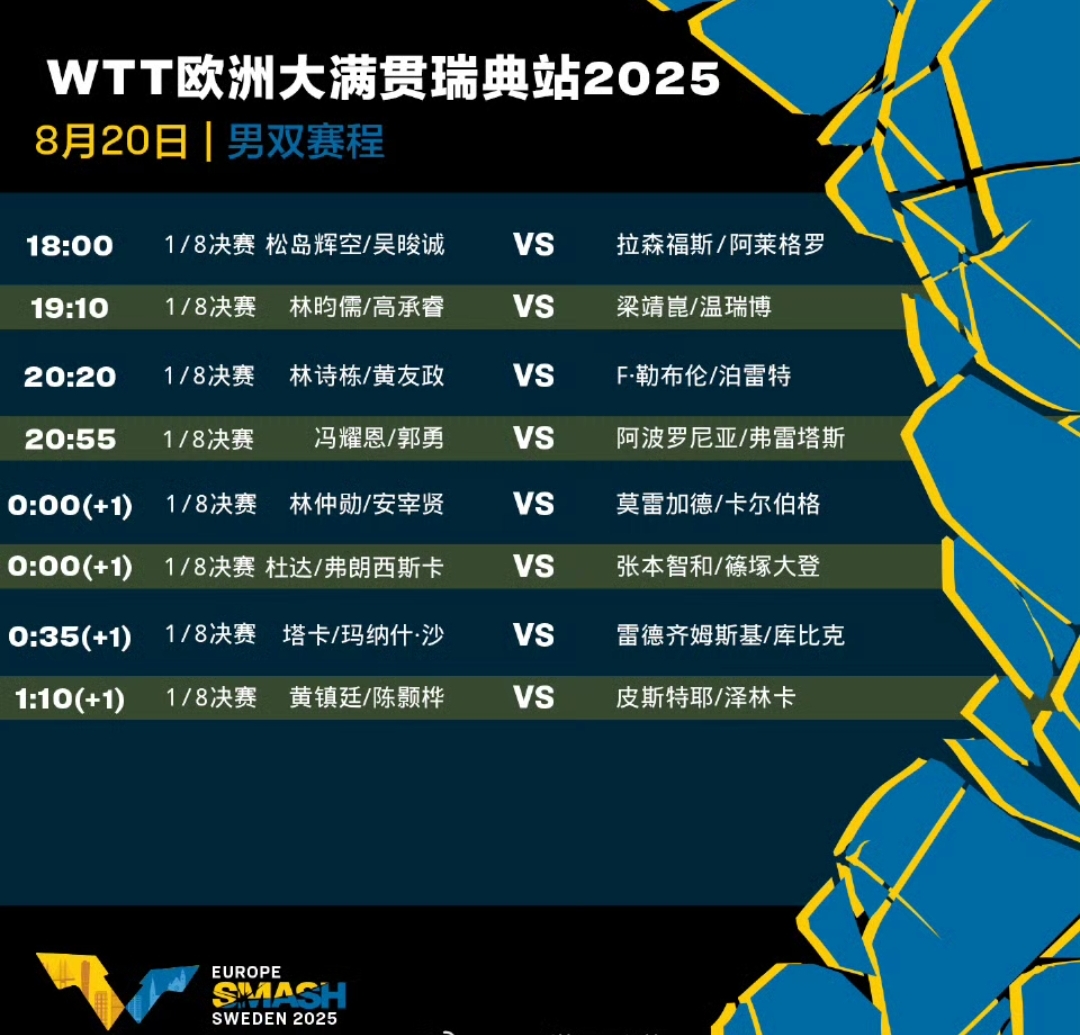 金年会官网-足总杯赛程吃紧，国际米兰今晨战术微调，质疑声仍在，轮换策略成焦点(佛罗伦萨与国际米兰赛前比分预测)