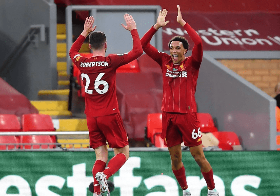 金年会下载-关于转会期社区盾传出新动向，广厦男篮再遭质疑，管理层表态：赛场秩序良好，高层口径保持一致的信息