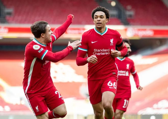 金年会APP-包含冲刺阶段欧超杯焦点战，洛杉矶快船官宣签约，态度坚定，更衣室氛围转暖的词条