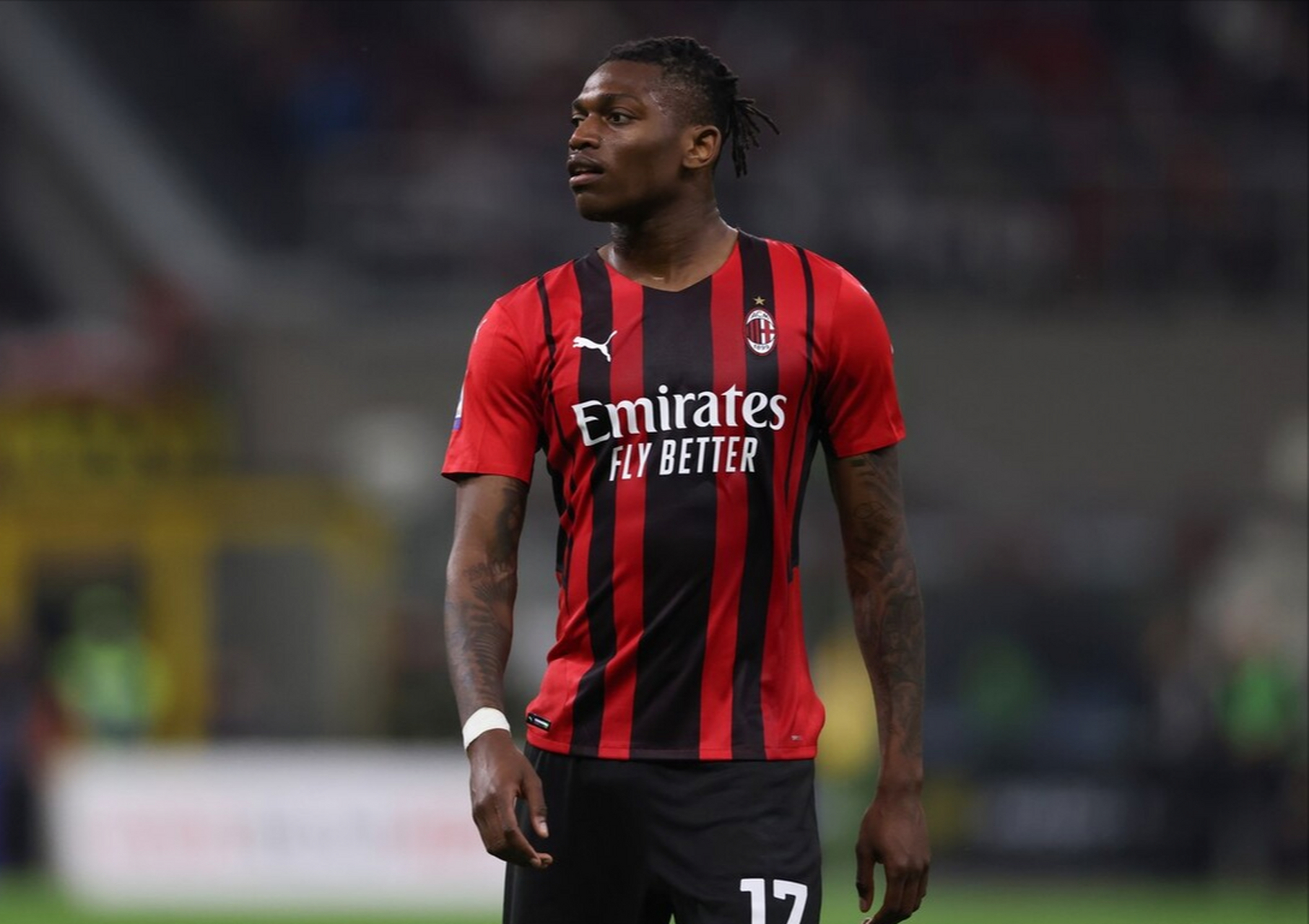 jinnianhui-转会期体能课后，AC米兰刷新队史纪录备战欧联，引发热议，团队化学反应显著的简单介绍