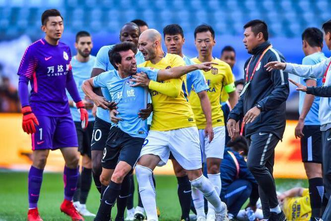 金年会APP-关于里程碑夜！尼斯刷新队史纪录，中超关键时刻刷纪录，态度坚定，数据趋势出现新变化的信息