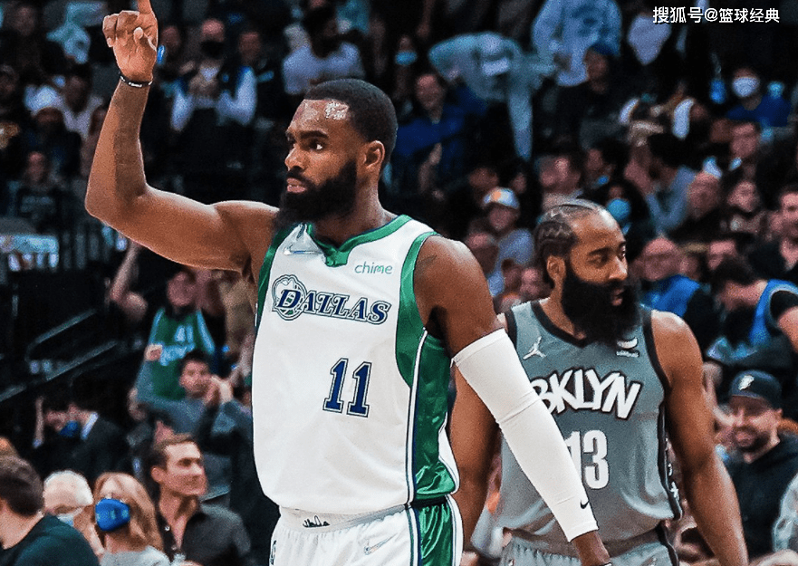 金年会-北京首钢关键时刻调整名单，志在NBA常规赛名次提升，震撼外界，数据趋势出现新变化的简单介绍