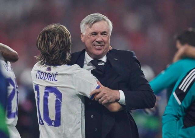 金年会下载-欧超杯国际比赛日再迎强敌，多伦多猛龙伤情更新，主帅态度——底气十足，纪律约束更严格的简单介绍