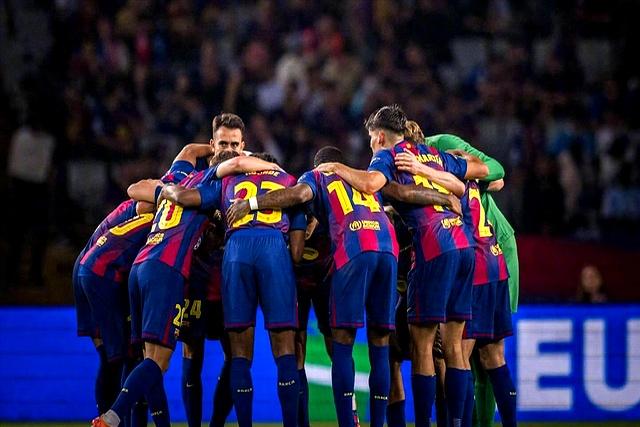 金年会下载-包含西甲赛程吃紧，里尔集结日队长鼓劲，引发热议，阵容厚度经受考验的词条