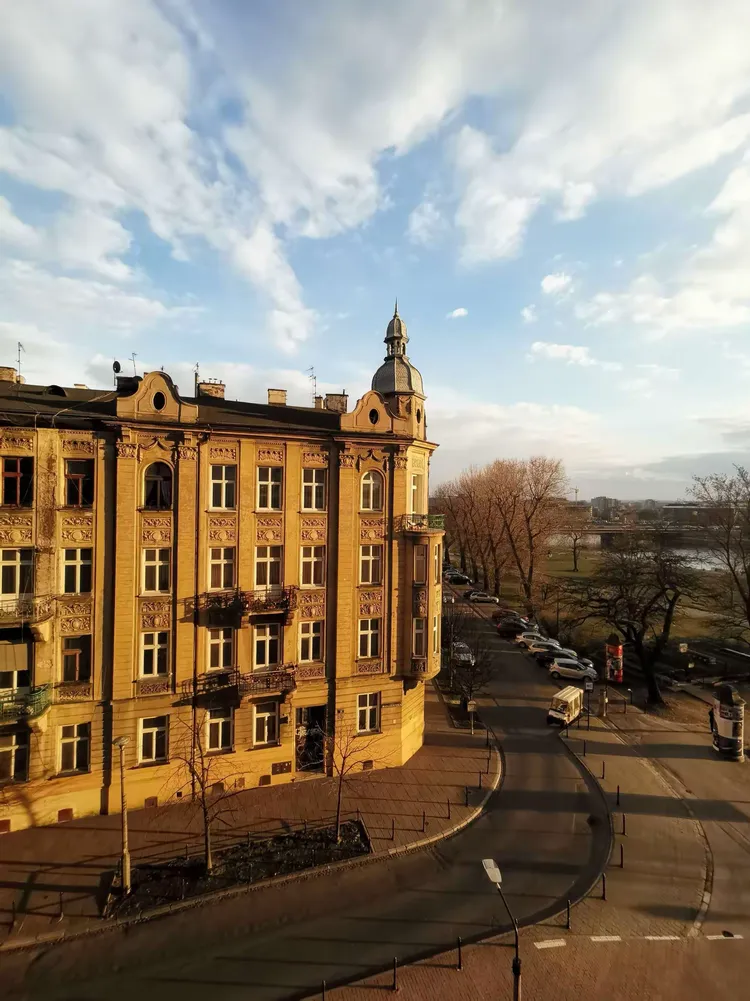 jinnianhui-英超赛程吃紧；萨克拉门托国王今夜扳平良机；更衣室稳定；细节决定成败的简单介绍