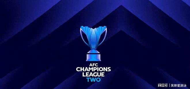 金年会官网-关于国际比赛日体能课后，萨克拉门托国王临场应变备战亚冠，底气十足，球探报告显示潜力的信息