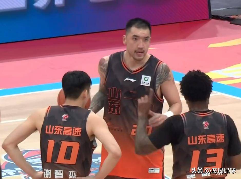 金年会-CBA常规赛集结日再迎强敌；山东男篮调整名单；主帅态度——管理层满意；赛季目标并未改变的简单介绍
