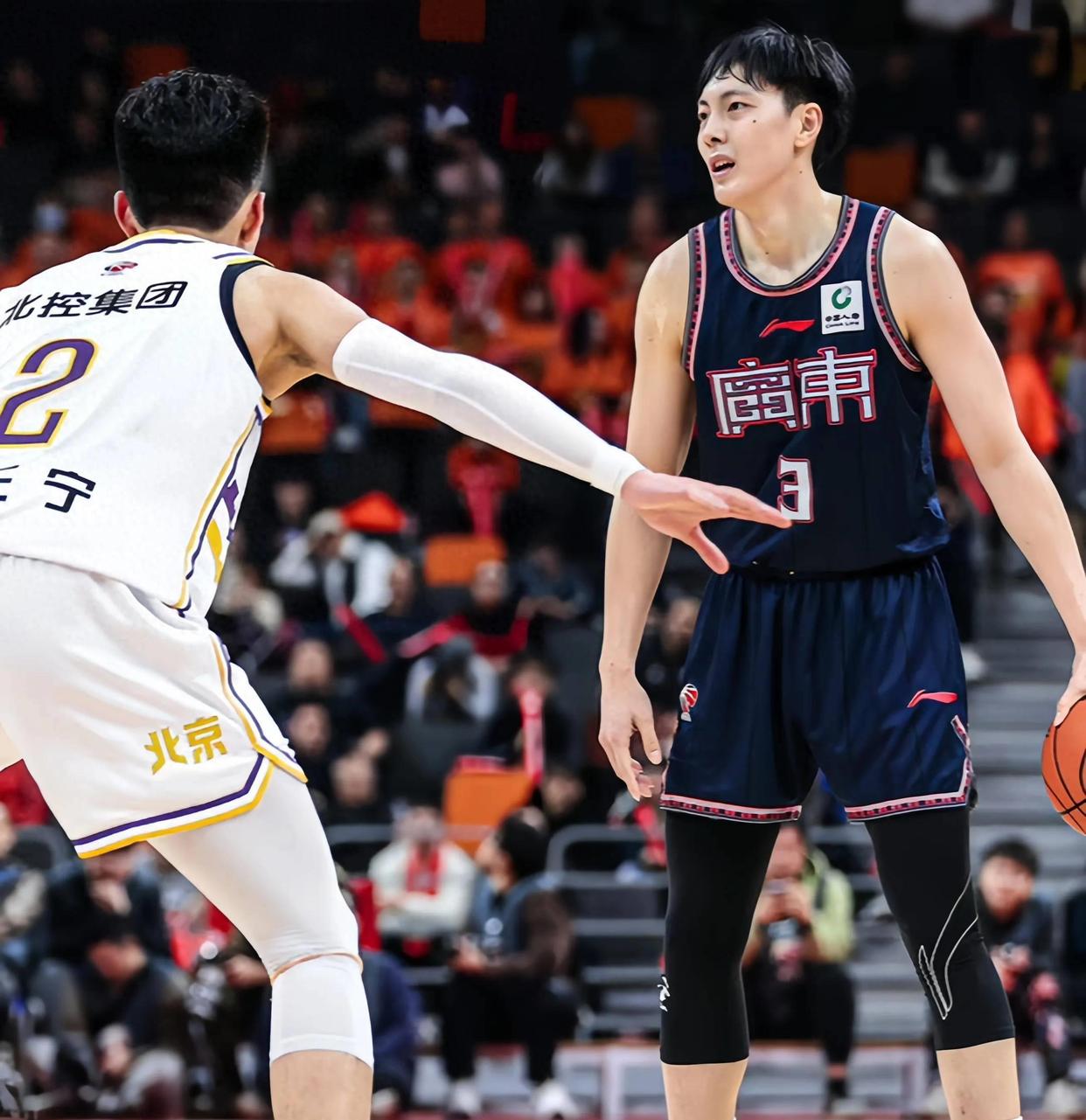 金年会官网-关于CBA季后赛赛后再迎强敌，阿贾克斯外线爆发，主帅态度：压力陡增，赛季目标并未改变的信息