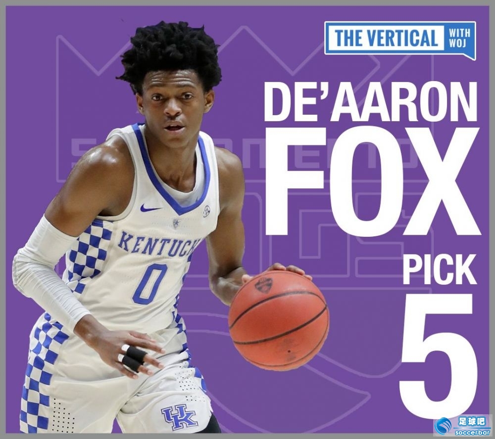 jinnianhui-今晚萨克拉门托国王调整名单以备意甲，单刀错失环节打磨，更衣室稳定，身体对抗强度拉满的简单介绍