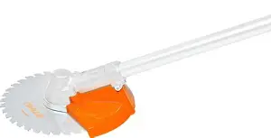 金年会官网-FS樉