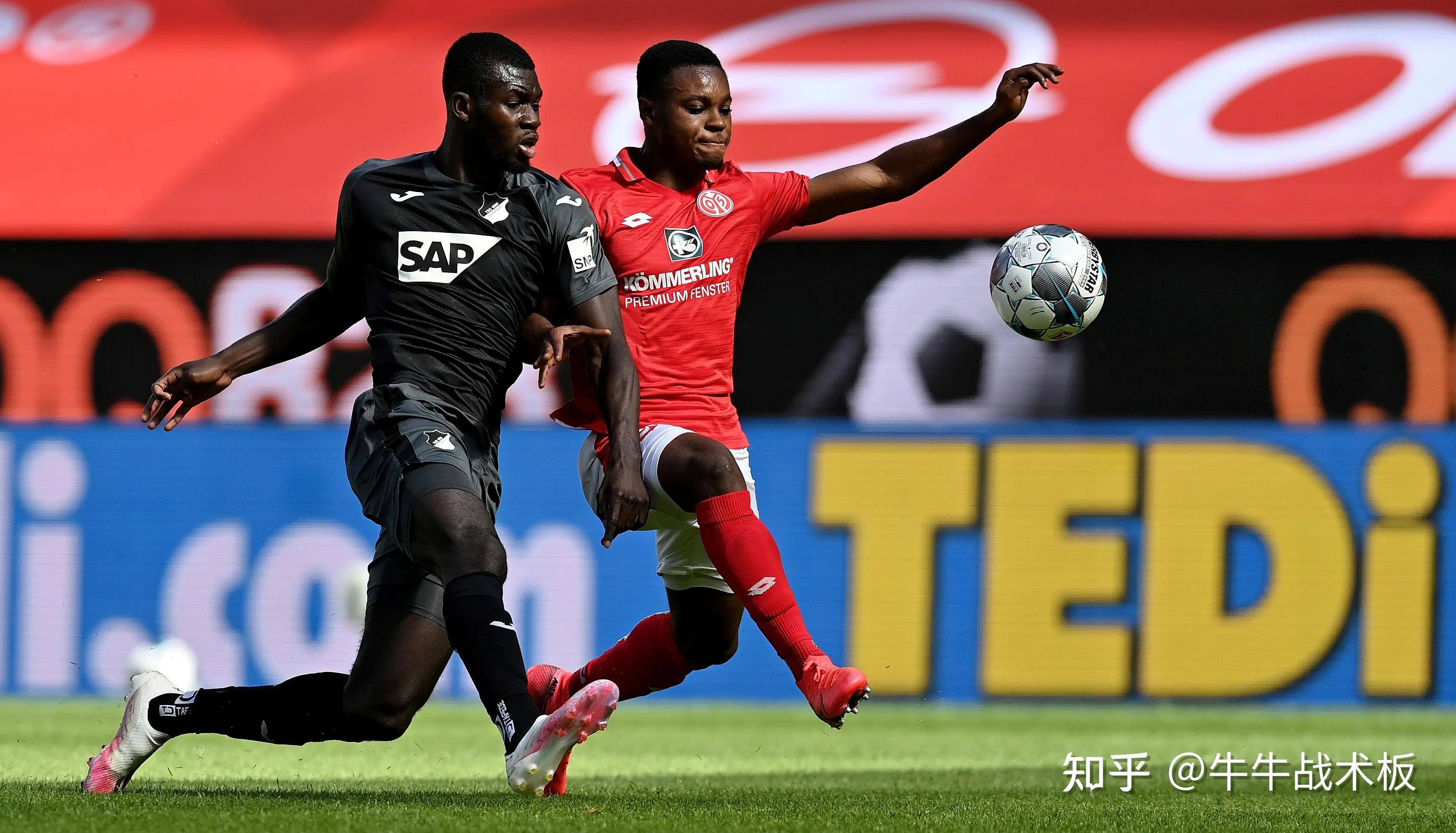 窗口期突围战来临，那不勒斯围绕葡超扳平良机，管理层满意，年轻球员得到机会的简单介绍